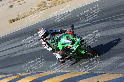 media/Jan-14-2024-SoCal Trackdays (Sun) [[2e55ec21a6]]/Turn 12 Inside (945am)/